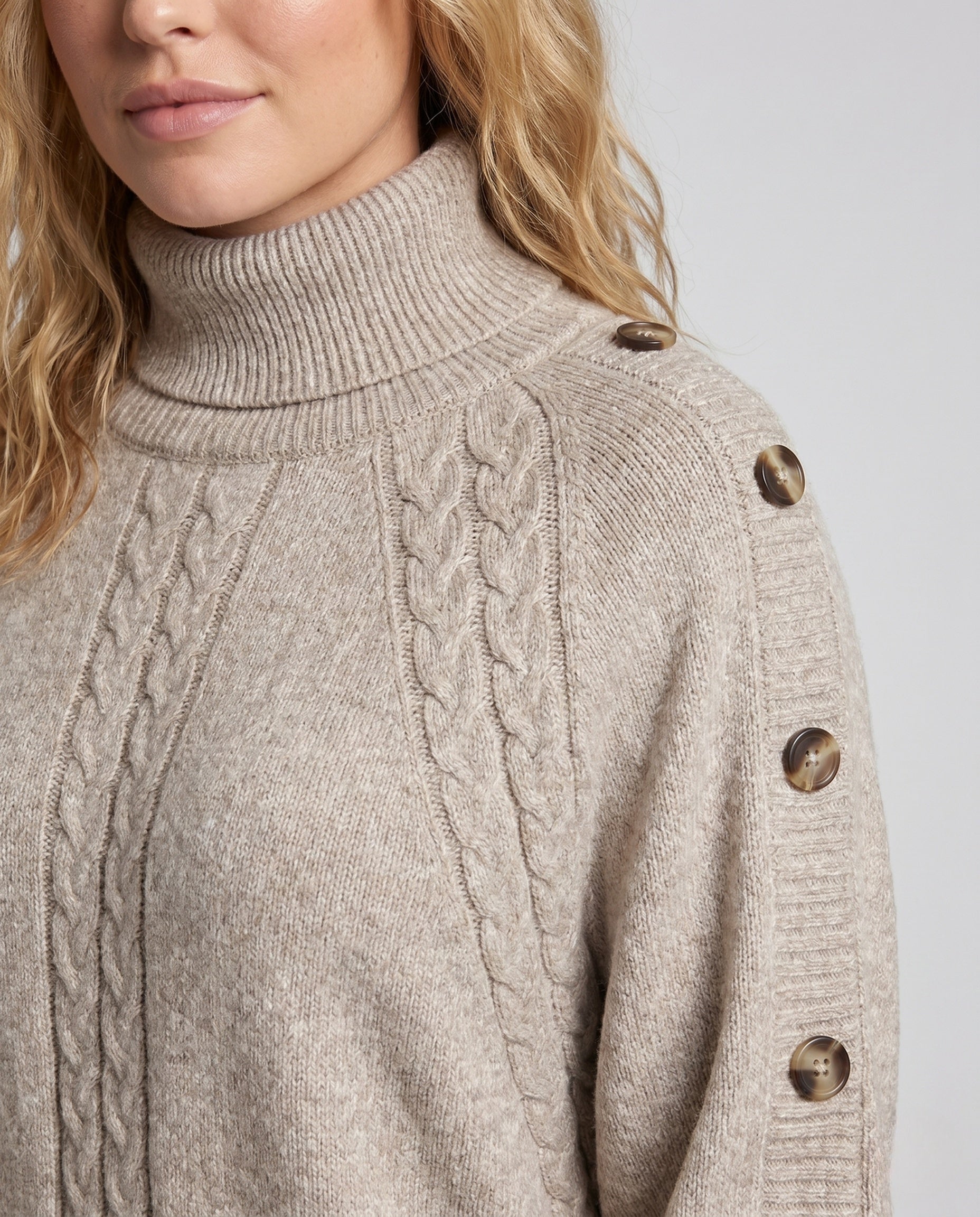 Product 15642555154762 - close_up_detail