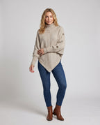 Product 15642555154762 - full_body_front