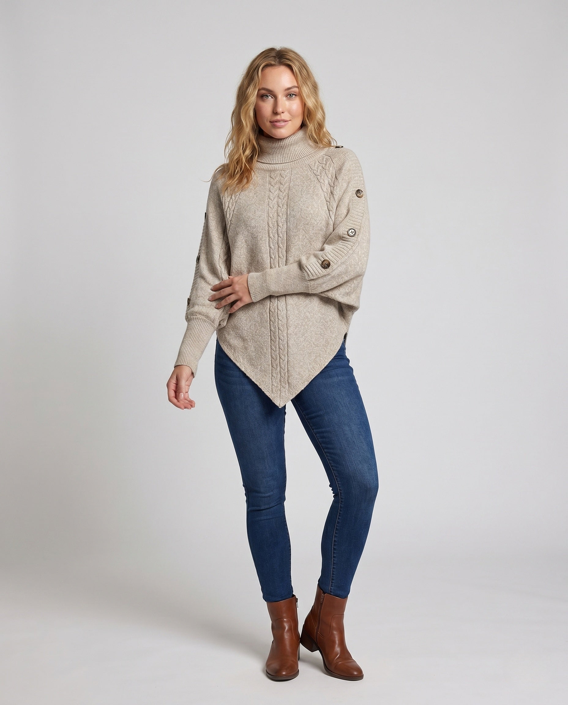 Product 15642555154762 - full_body_front