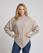 Product 15642555154762 - upper_body