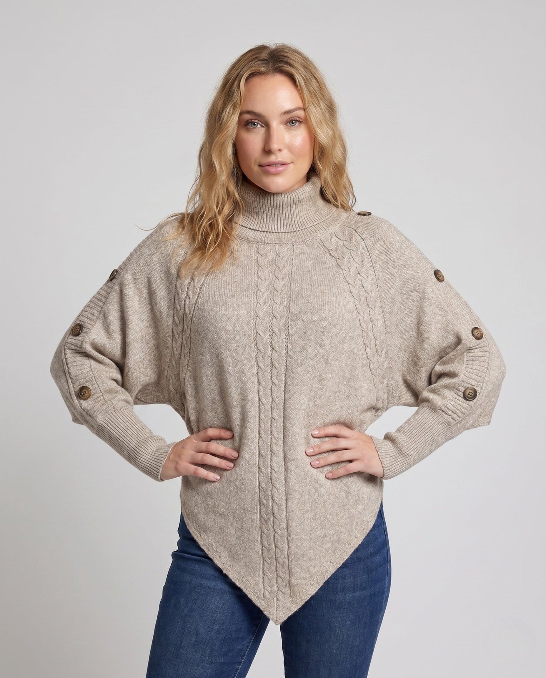 Product 15642555154762 - upper_body
