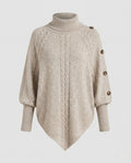 Product 15642555154762 - product_only