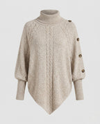 Product 15642555154762 - product_only