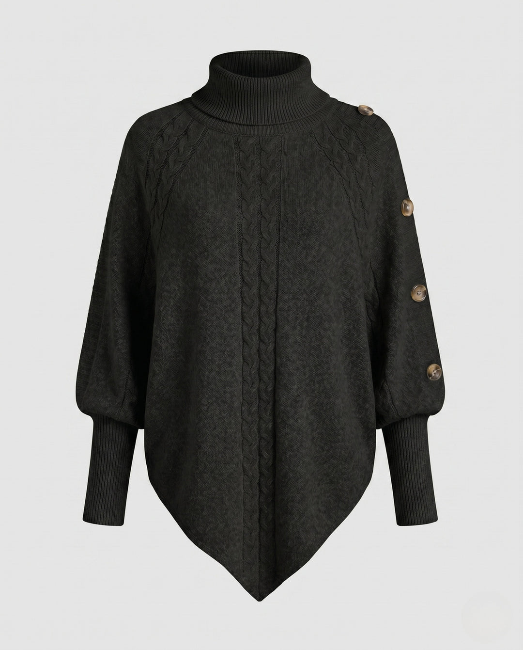 Product 15642555154762 - product_only