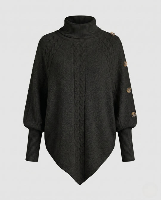 Product 15642555154762 - product_only