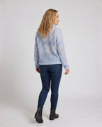 Product 15642555285834 - back_view