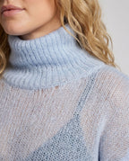 Product 15642555285834 - close_up_detail