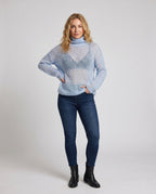 Product 15642555285834 - full_body_front