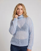 Product 15642555285834 - upper_body