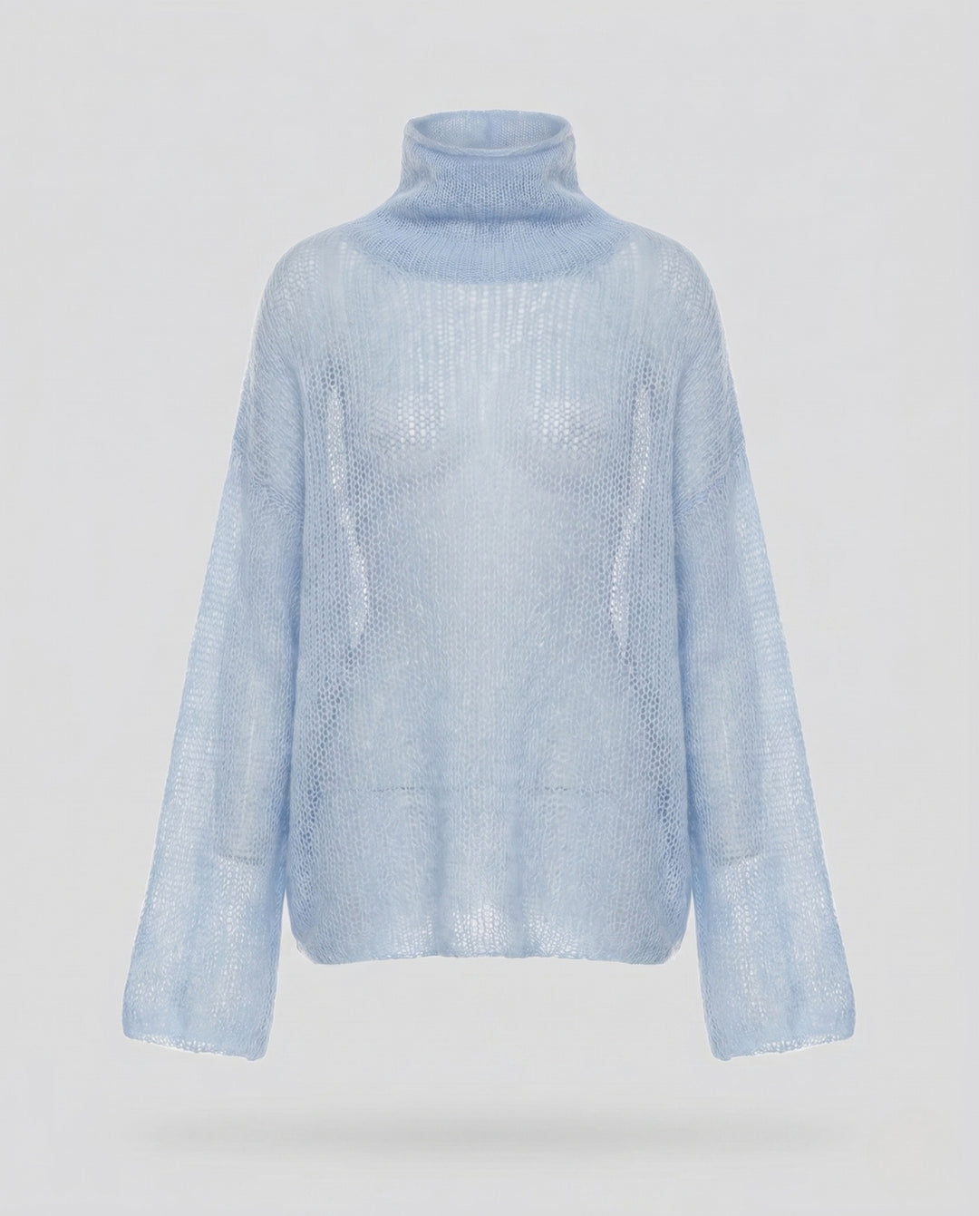 Product 15642555285834 - product_only