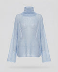 Product 15642555285834 - product_only