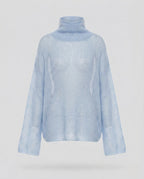 Product 15642555285834 - product_only
