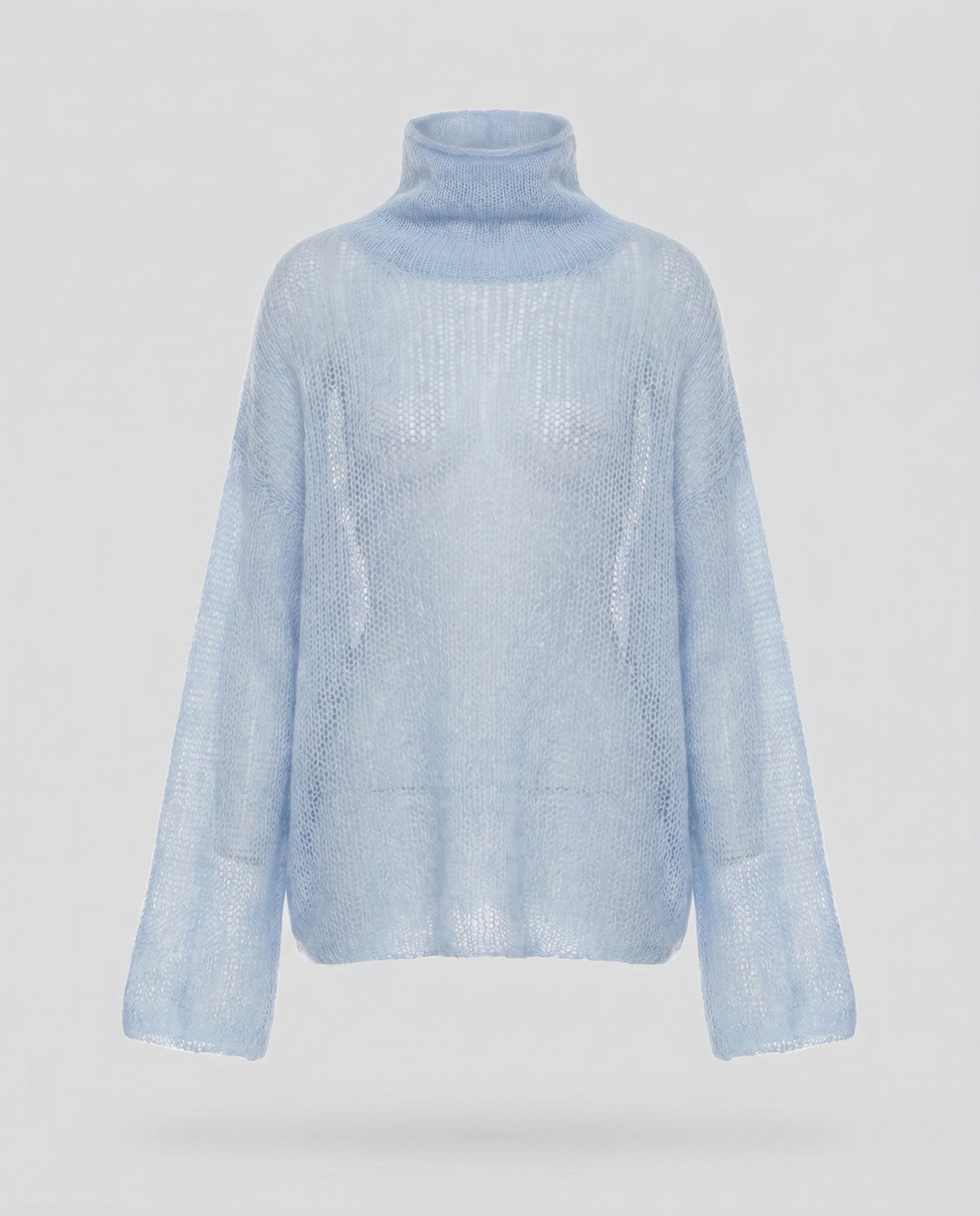Product 15642555285834 - product_only