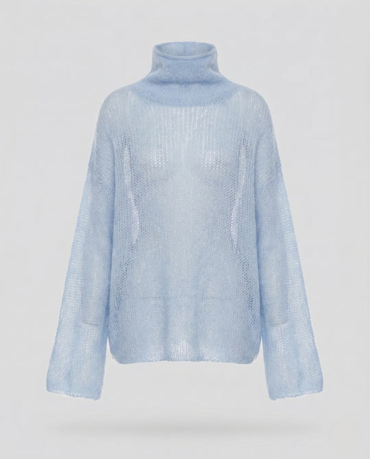 Product 15642555285834 - product_only