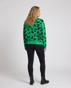 Product 15642555416906 - back_view