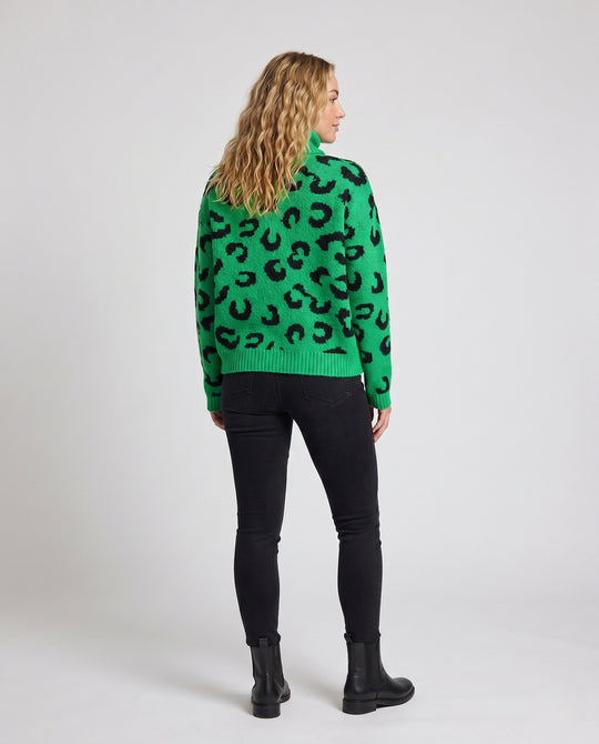 Product 15642555416906 - back_view