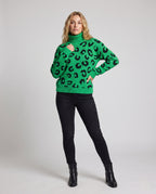 Product 15642555416906 - full_body_front