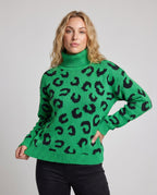Product 15642555416906 - upper_body