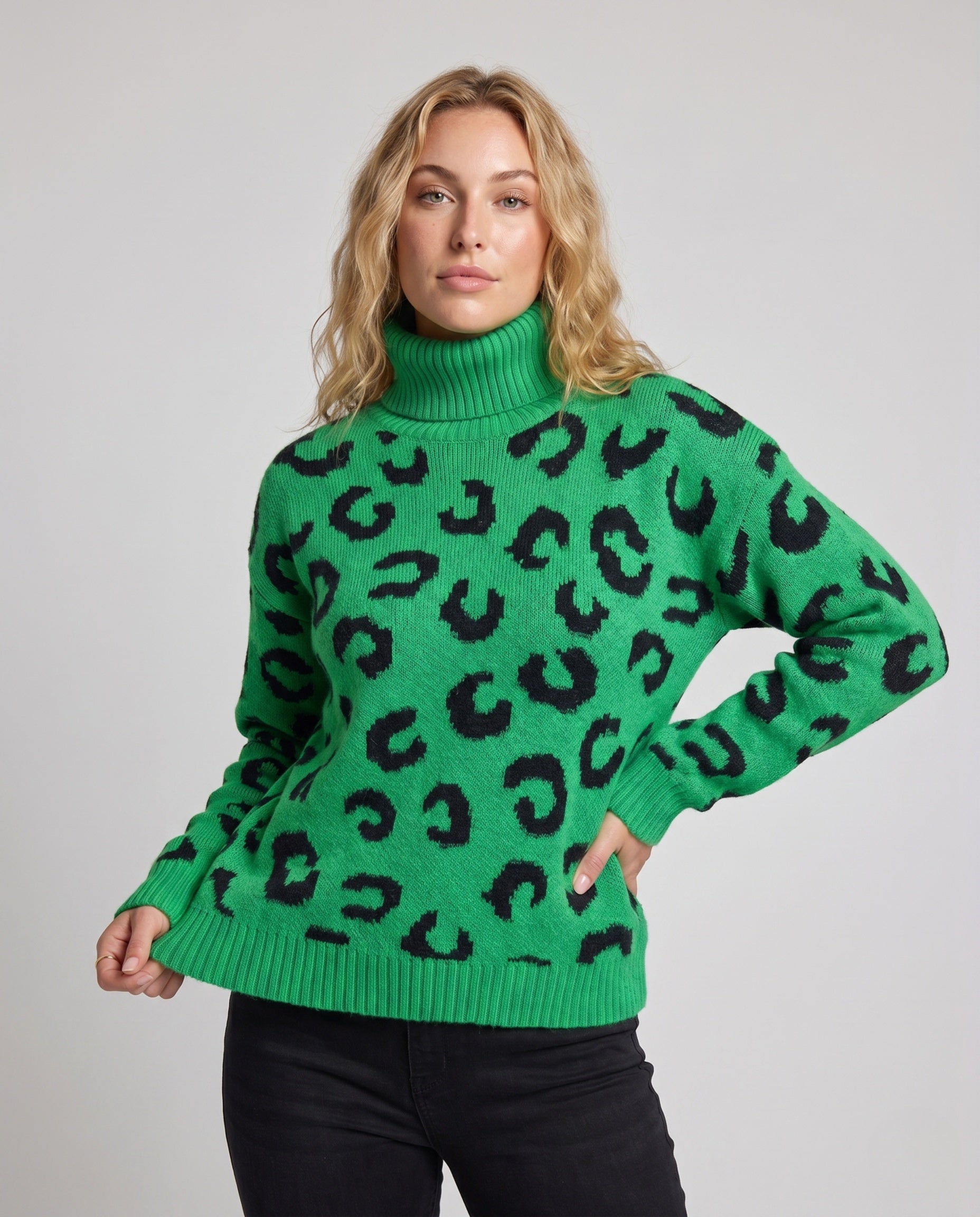 Product 15642555416906 - upper_body