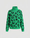 Product 15642555416906 - product_only