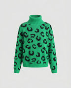 Product 15642555416906 - product_only