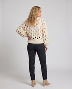 Product 15642555515210 - back_view