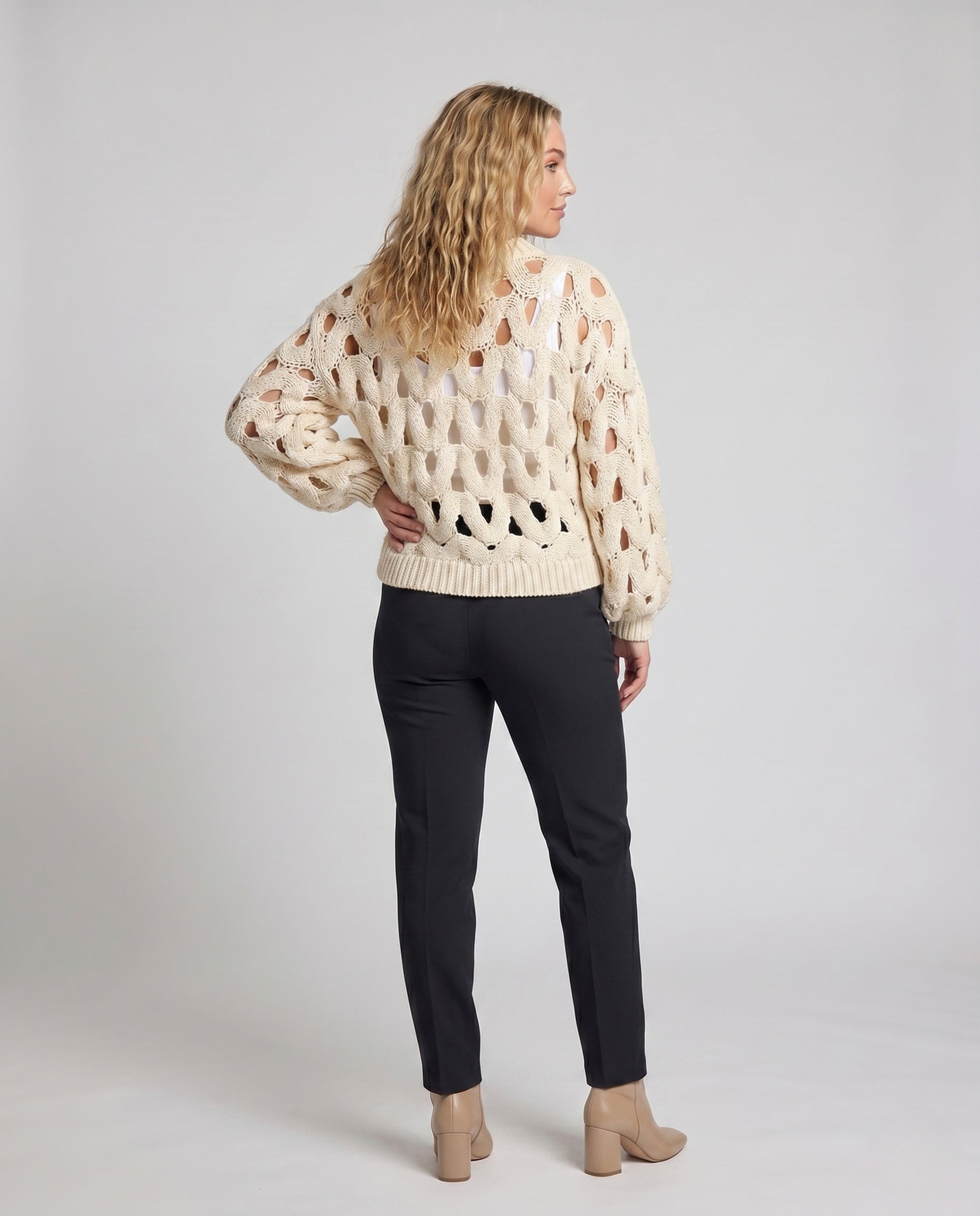 Product 15642555515210 - back_view