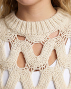 Product 15642555515210 - close_up_detail