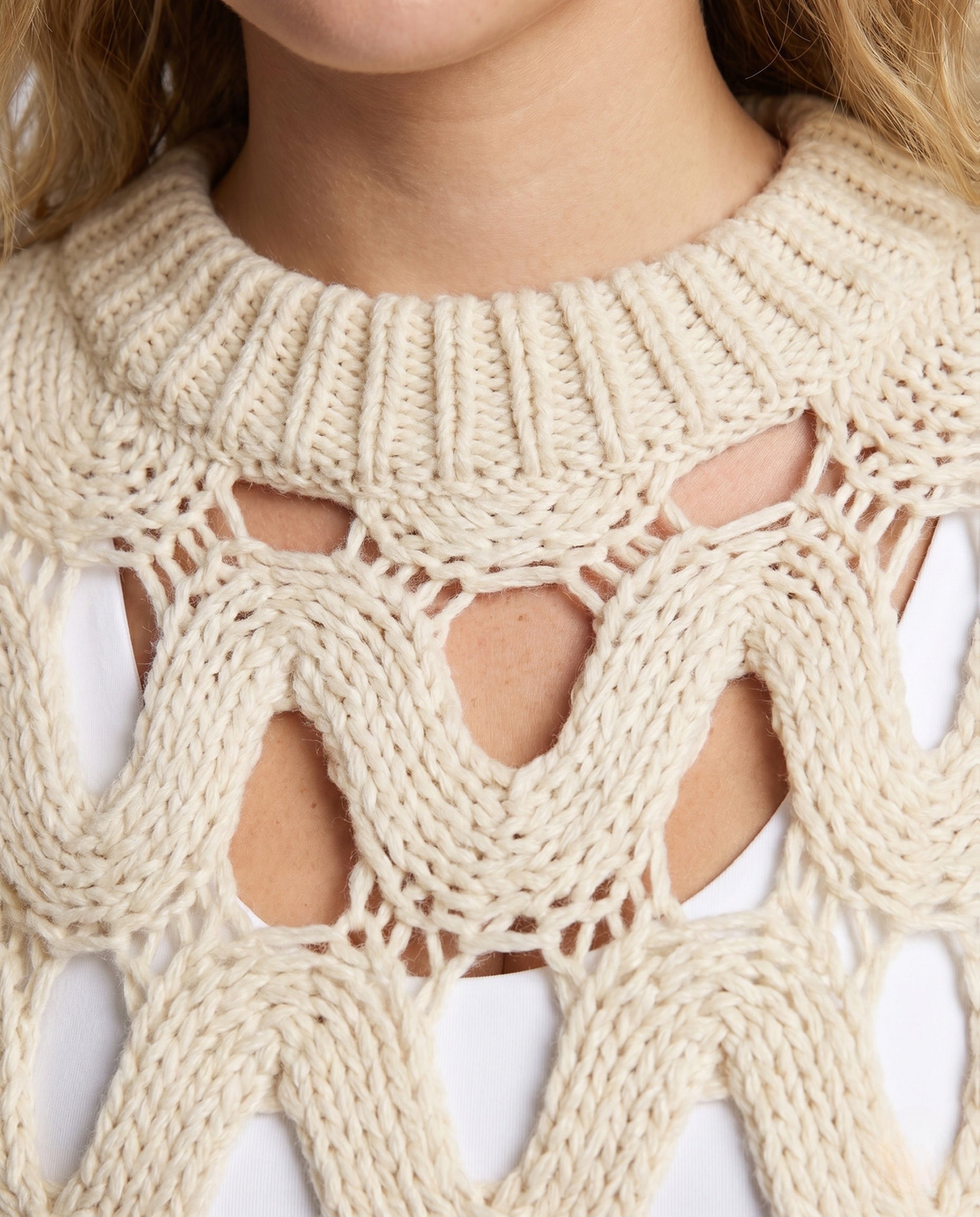 Product 15642555515210 - close_up_detail