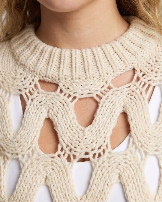 Product 15642555515210 - close_up_detail