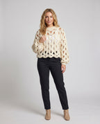Product 15642555515210 - full_body_front