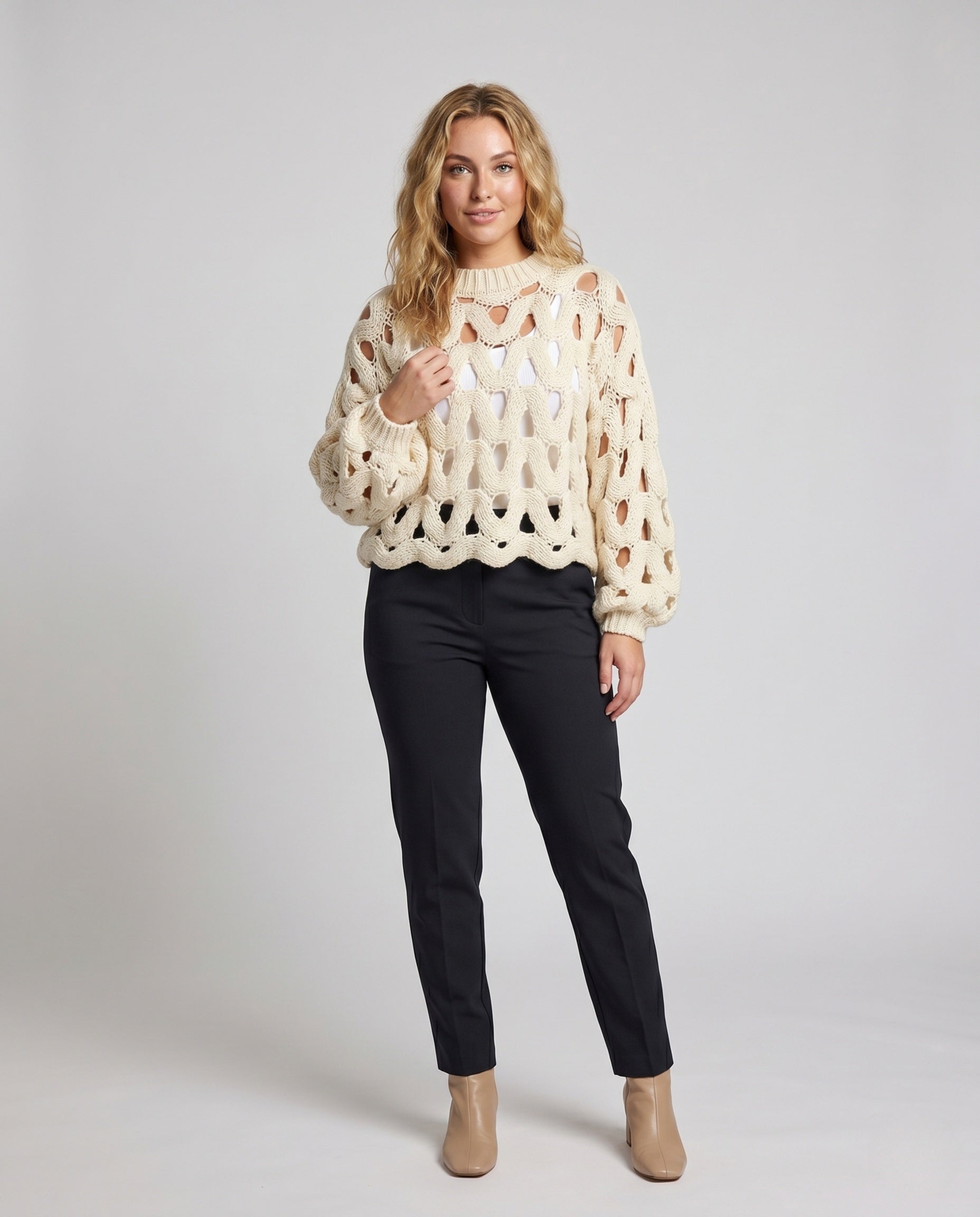 Product 15642555515210 - full_body_front