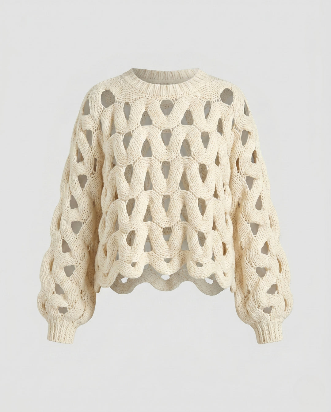 Product 15642555515210 - product_only
