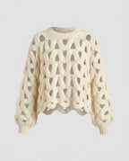 Product 15642555515210 - product_only