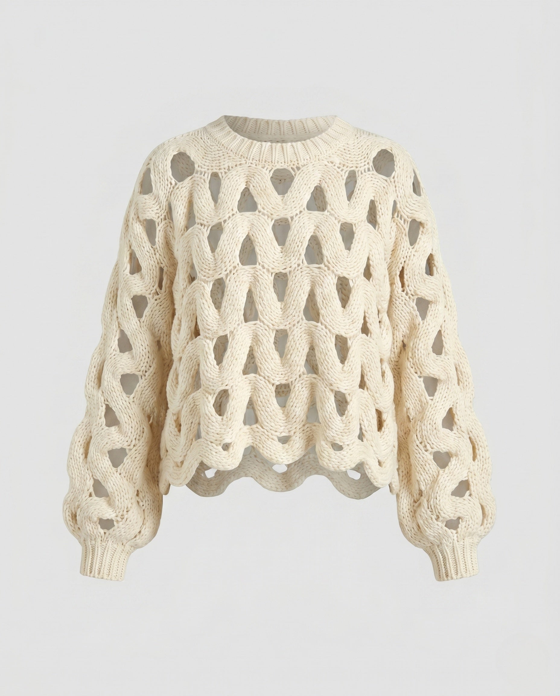 Product 15642555515210 - product_only