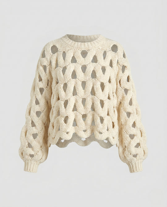 Product 15642555515210 - product_only