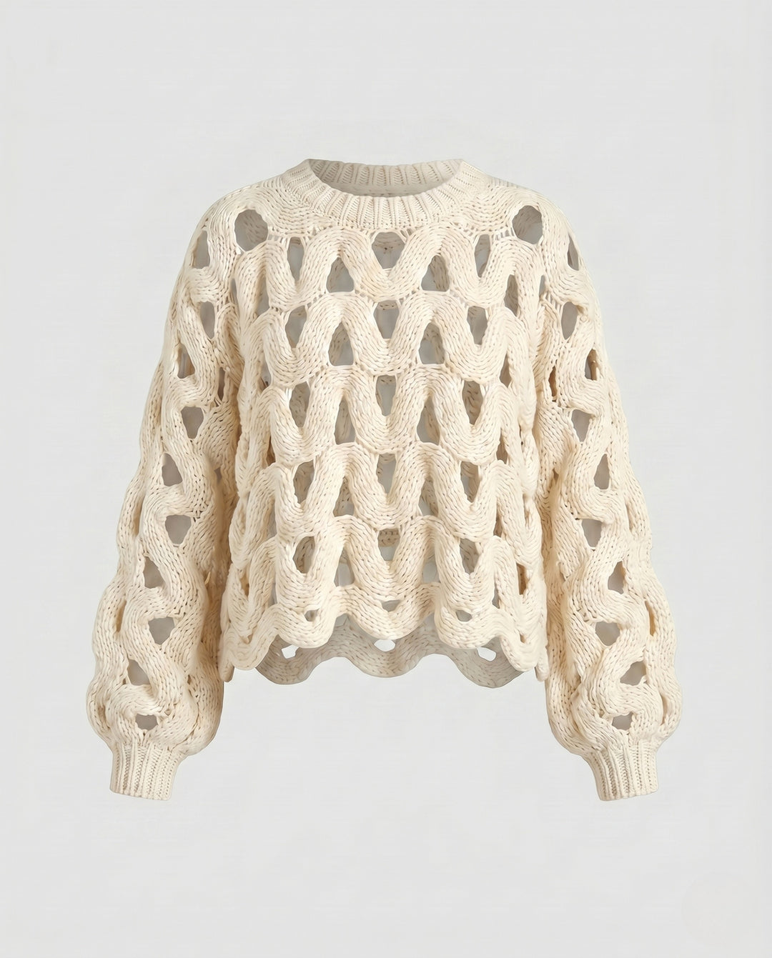 Product 15642555515210 - product_only