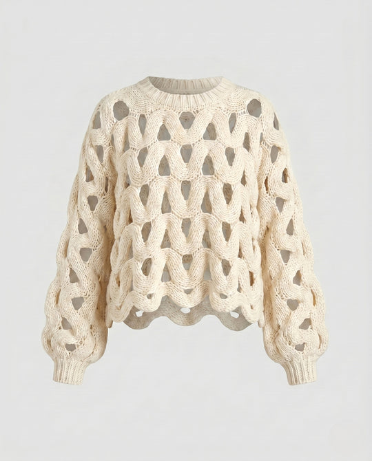 Product 15642555515210 - product_only