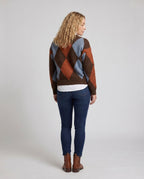 Product 15642555646282 - back_view