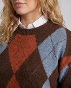 Product 15642555646282 - close_up_detail