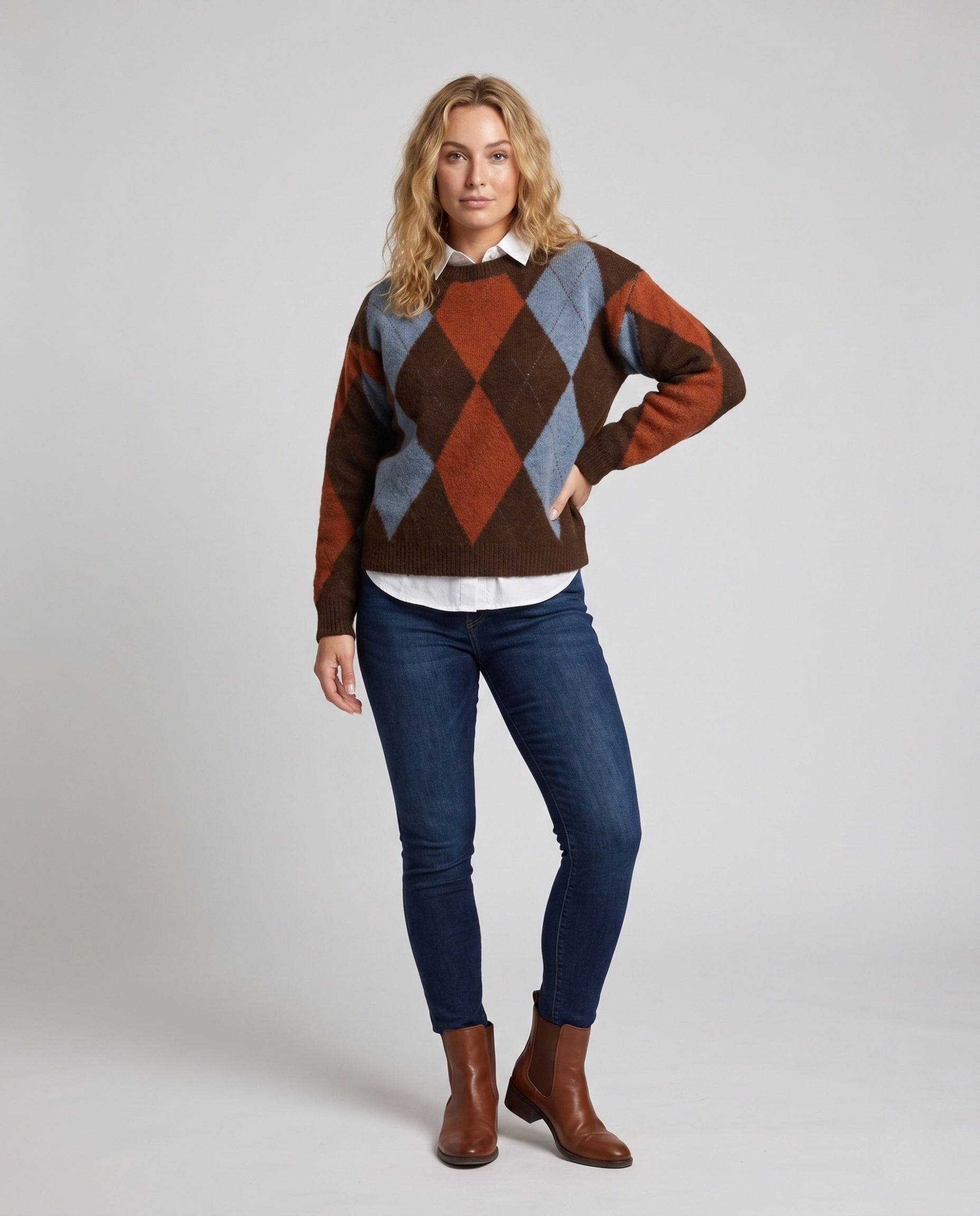 Product 15642555646282 - full_body_front