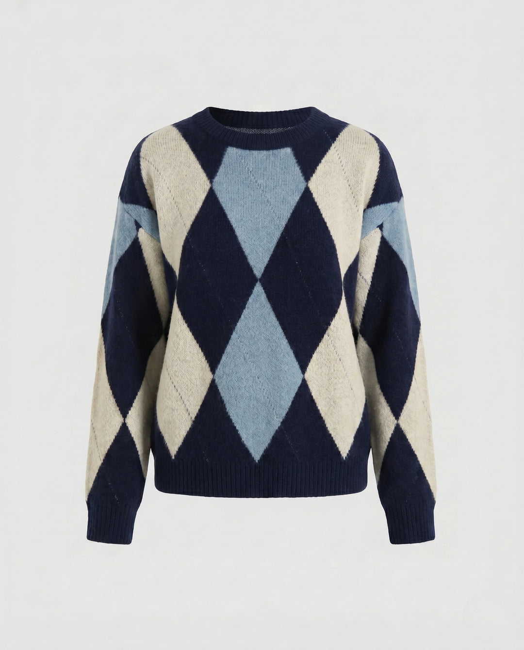 Product 15642555646282 - product_only
