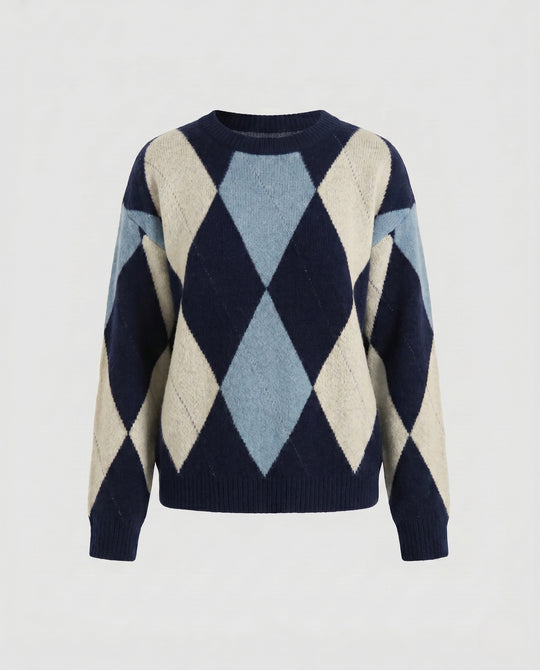 Product 15642555646282 - product_only