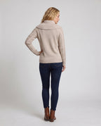 Product 15642555810122 - back_view