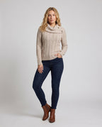 Product 15642555810122 - full_body_front
