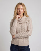 Product 15642555810122 - upper_body