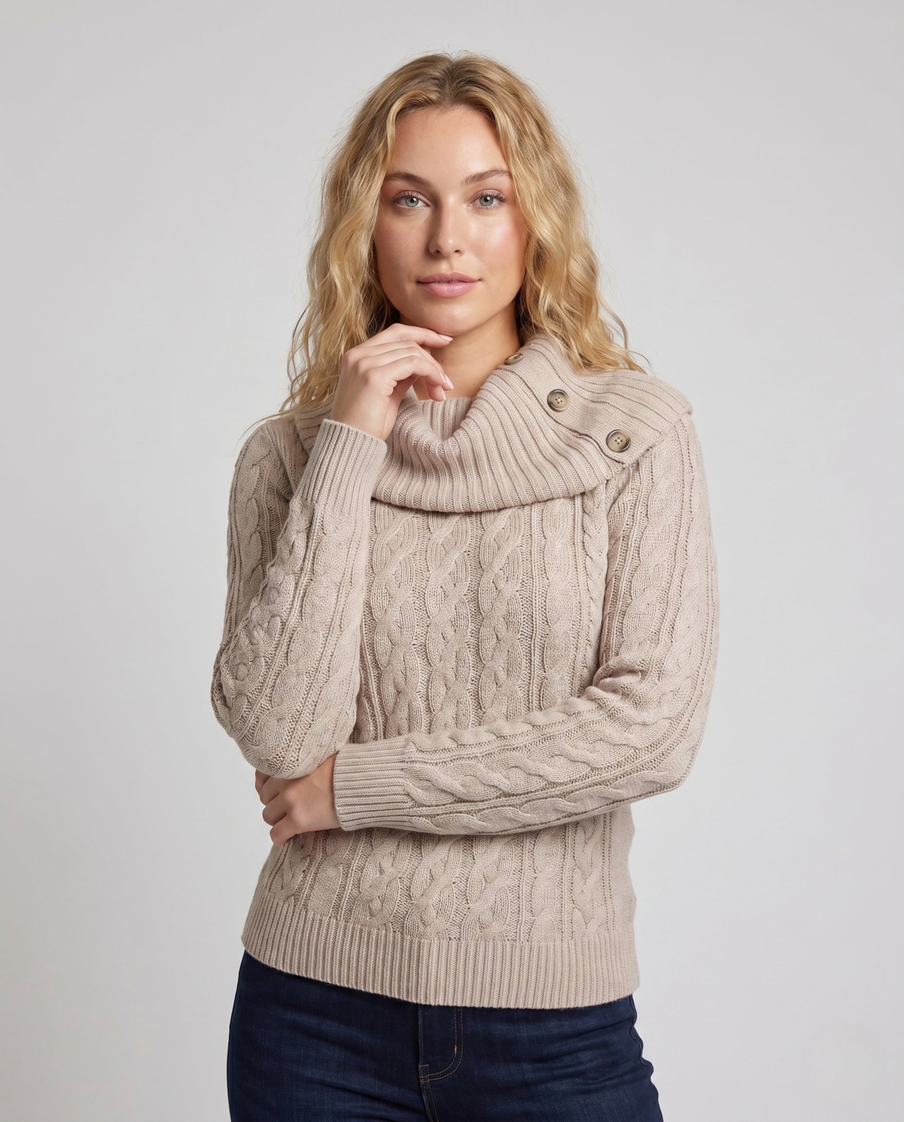 Product 15642555810122 - upper_body