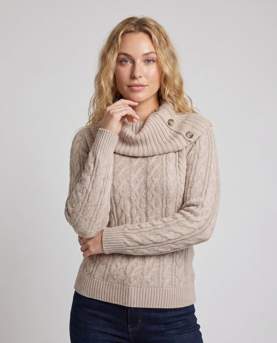 Product 15642555810122 - upper_body
