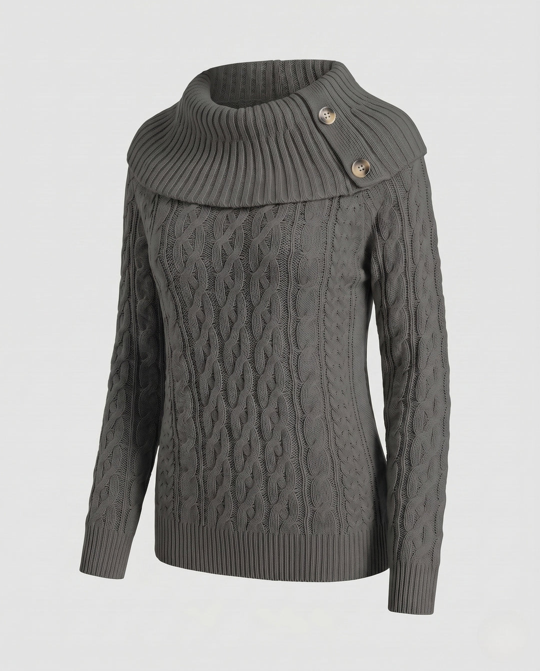 Product 15642555810122 - product_only