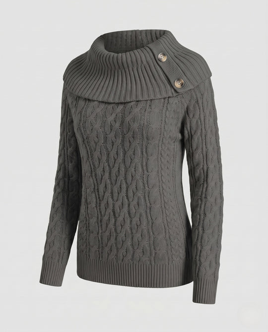 Product 15642555810122 - product_only